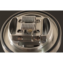 SERİES ALİEN CLAPTON