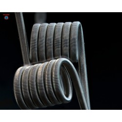 MTL Superfine Fısed Clapton MTL Superfine Fısed Clapton