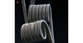 MTL Clapton Çeşitleri  MTL Clapton Çeşitleri