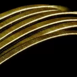 Flat Alien Clapton 03x08 ni80 x 36 Nİ80 Flat Alien Clapton 03x08 ni80 x 36 Nİ80