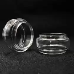 Atomizer Camları Atomizer Camları