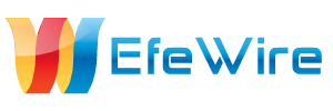 EFE WiRE EFE WiRE